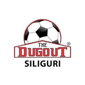 new_logo3